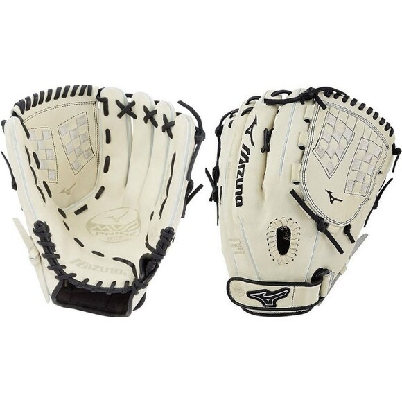 mizuno mvp prime infield