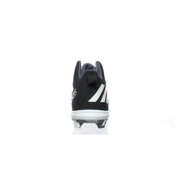 soccer cleats size 5.5