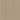 Ackland AKM-W-SE9.5X94.5SL-CA SereniSlats Bark 3D Fluted 9.5 in. x