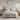 Madison Park Rhodes 3 Piece Stripe Duvet Cover Set