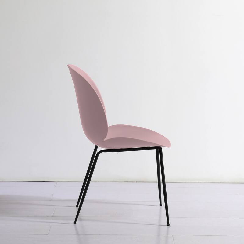 Tanasha Side Chairs (Set of 2)