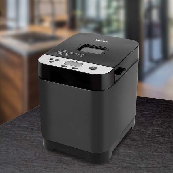 pensonic yogurt maker