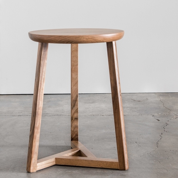 Gingko Oslo Side Table. Opens flyout.
