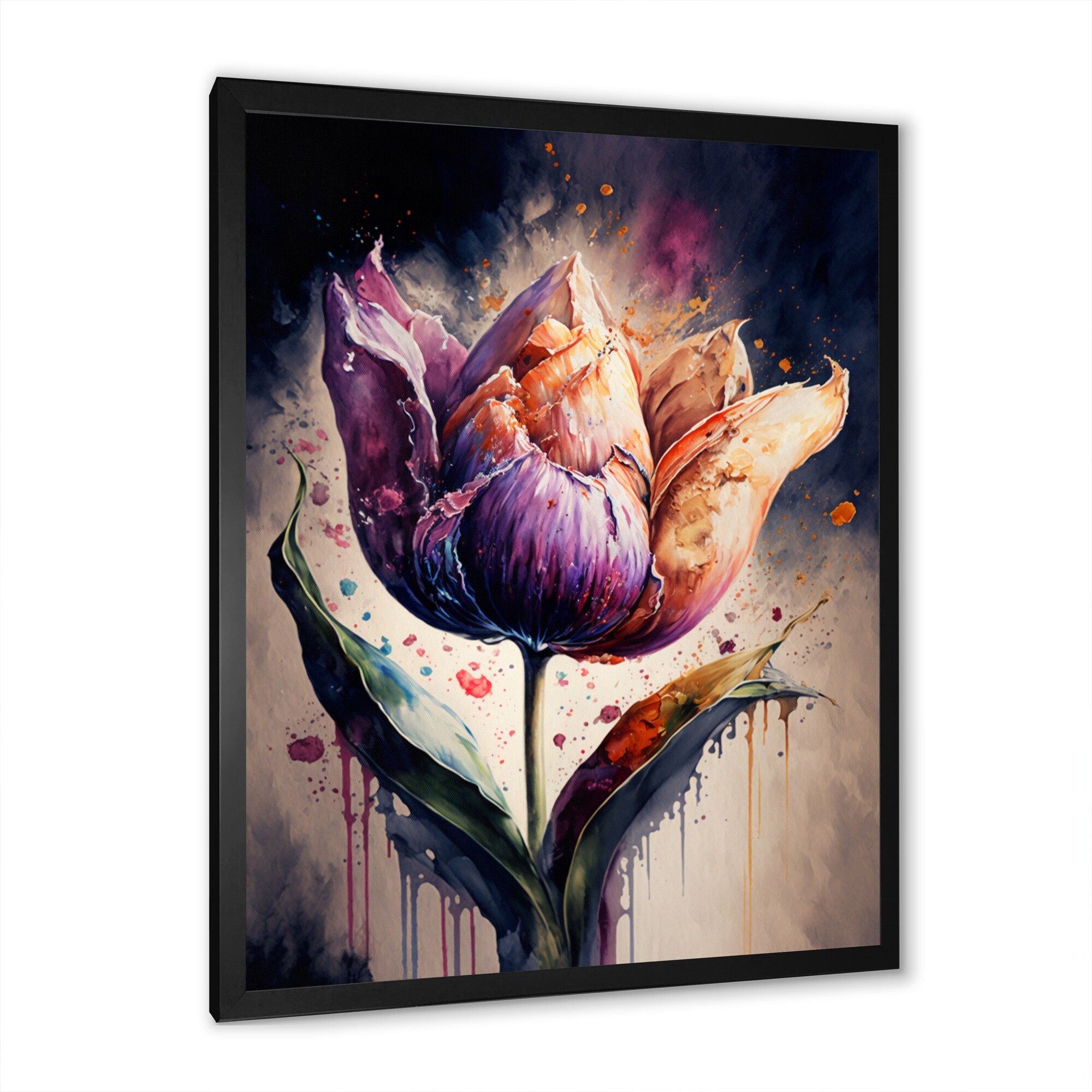 TULIPページ Sherbet Tulip | Always Wholesale Pricing | Colorblends®