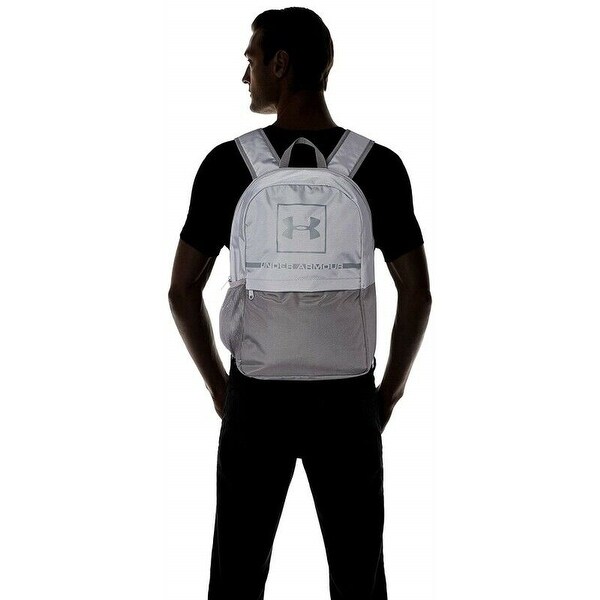 under armour backpack project 5