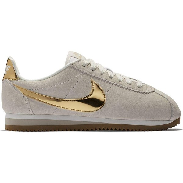 nike cortez se