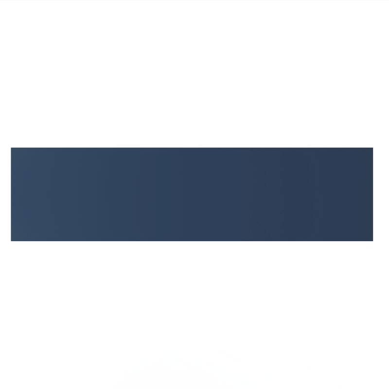 Entryway Table with Honeycomb-patterned Fronts,Modern Stylish Console Table with 3 Drawers and Solid Fir legs