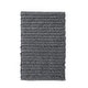preview thumbnail 78 of 103, Bathroom Non-Slip Rug Absorbent Rug Toilet Floor Rug Soft Home Carpet