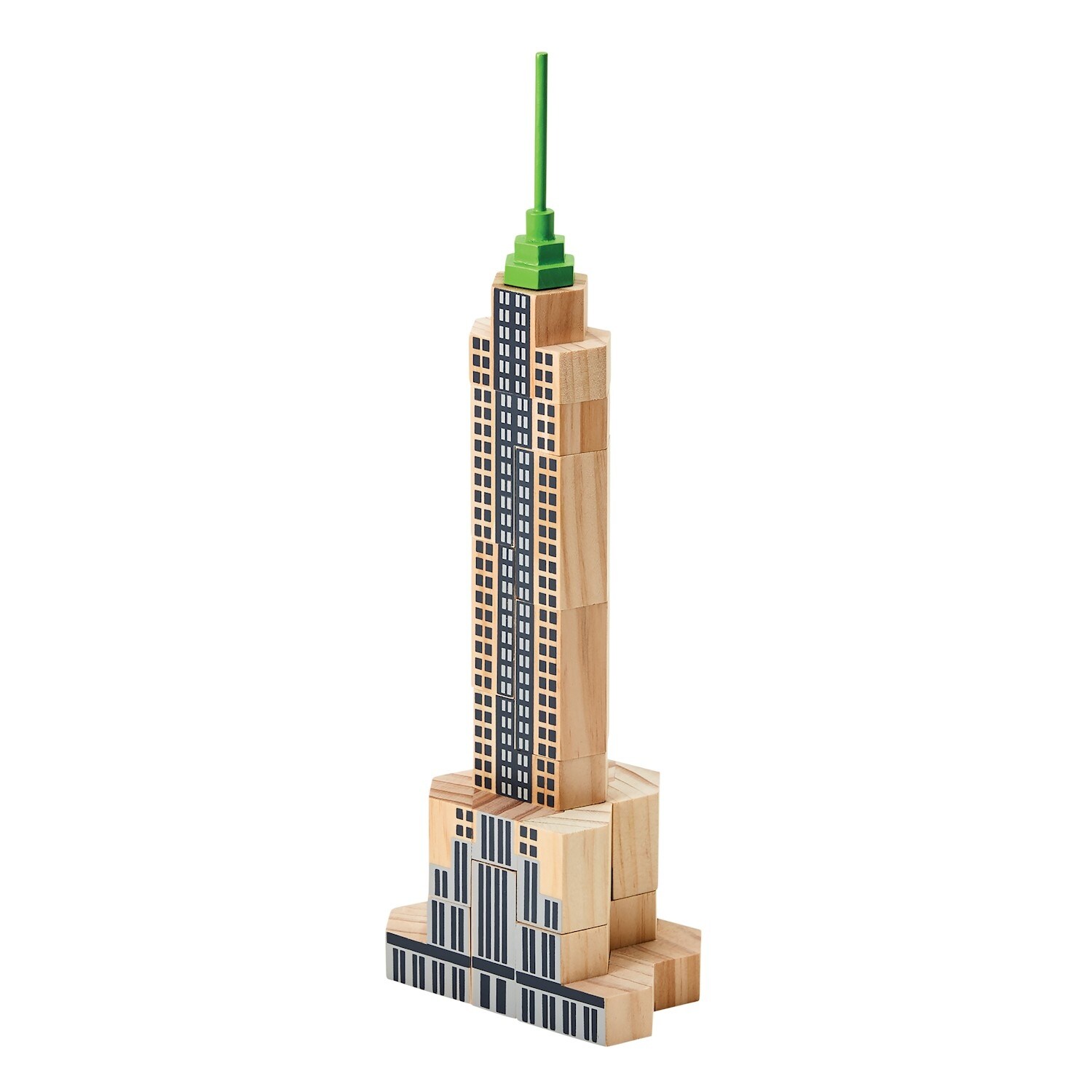 blockitecture new york