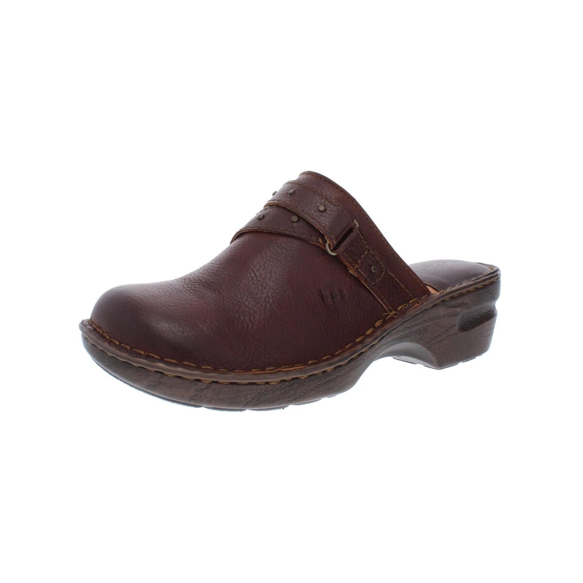 boc joseline mules