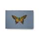 Option Dusty Smoke Blue