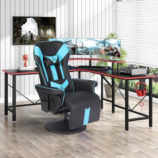 https://ak1.ostkcdn.com/images/products/is/images/direct/2ab0e3ff7af474604f7f9b481248664e00cfe198/GZMR-Video-Gaming-Recliner-Chair-with-Footrest.jpg?impolicy=medium