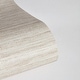 preview thumbnail 7 of 6, Tempaper Horizontal Faux Grasscloth Textured Peel and Stick Wallpaper - 15 sq. ft.