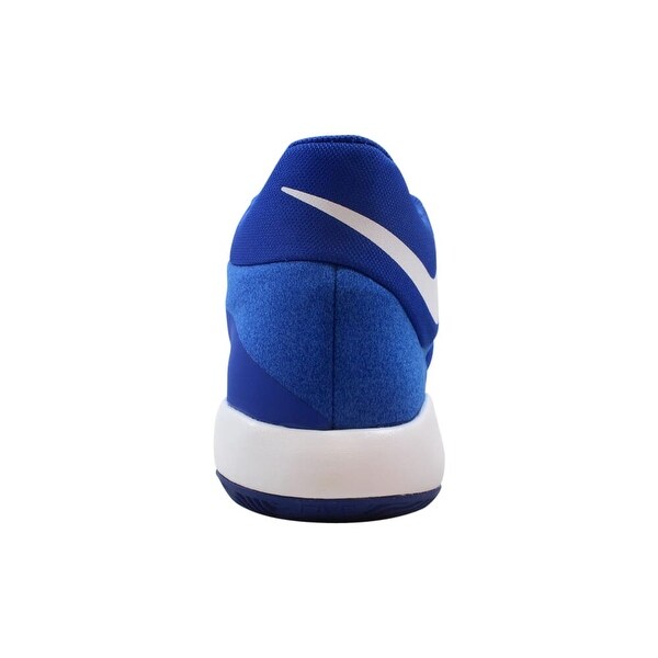 nike kd trey 5 v warriors