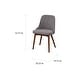 preview thumbnail 8 of 6, Carson Carrington Tornio 5-piece Round Dining Set
