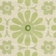 preview thumbnail 9 of 19, SAFAVIEH Handmade Kids Ilme Wool Rug