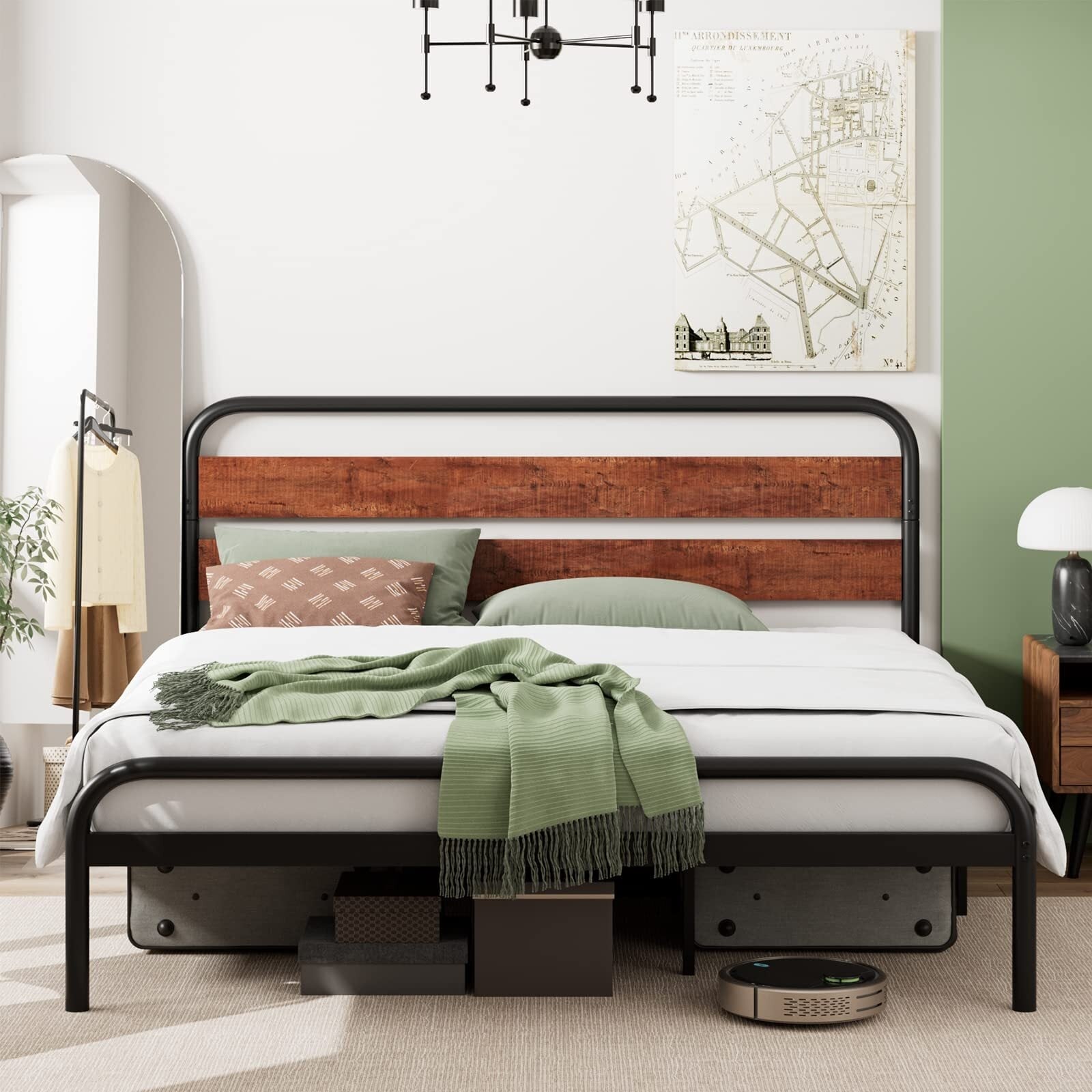 Zinus santa fe daybed sale