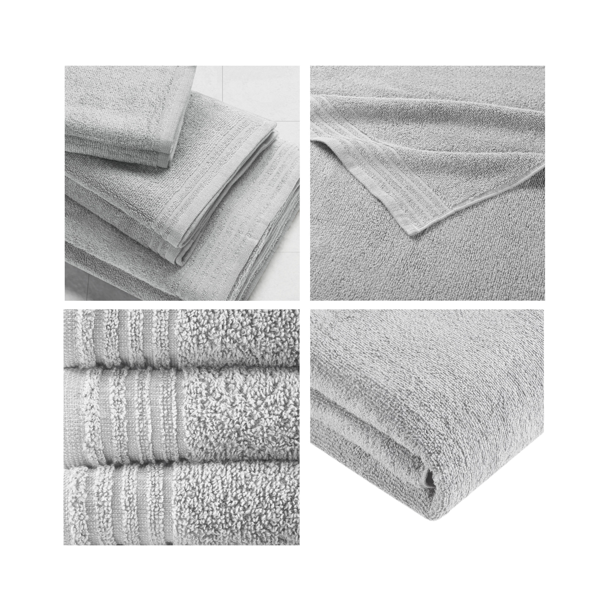 https://ak1.ostkcdn.com/images/products/is/images/direct/2ab201ed0b28a5eaf5d5524a34b0adcc9d804441/510-Design-Big-Bundle-100%25-Cotton-Quick-Dry-12-Piece-Bath-Towel-Set.jpg