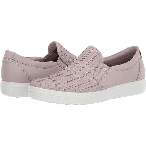 ecco womens shoes sale