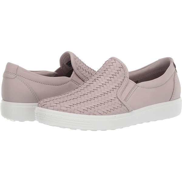 ecco womens sneakers sale