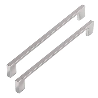 Dowell Series 3008 Handles (192mm/7.6" CTC), 10 Pack