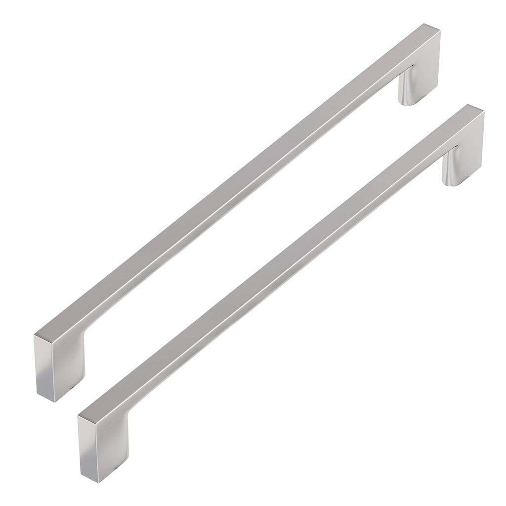 Dowell Series 3008 Handles (192mm/7.6" CTC), 10 Pack