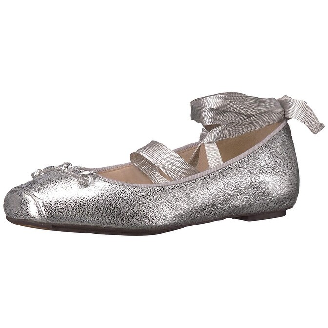 Cole haan downtown ballet flat Clearance