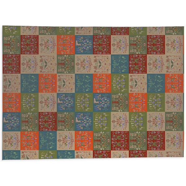 https://ak1.ostkcdn.com/images/products/is/images/direct/2ab36bd41a9f9be82dd3941ba622cbb85935d9b7/SCANDINAVIAN-PATCHWORK-TUSCAN-TONES-Indoor-Floor-Mat-By-Kavka-Designs.jpg?impolicy=medium