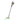 Dyson V15 Detect  cordless vacuum
