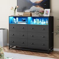 princess polly baby blue dress Industrial Dressers at Lowes.com