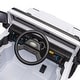 preview thumbnail 39 of 58, 24V Land Rover Defender 90 XXL Ride-On Car for Kids 3-7 with Four-Wheel Suspension, Remote Control, and LED Lights