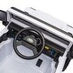 preview thumbnail 59 of 58, Licensed 2015 Land Rover Defender 90,24V Kids Ride On XXL Car W/Parents Control,Bluetooth,MP3,Power display,LED Lights Black