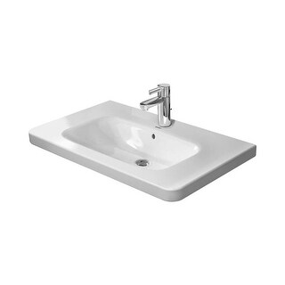 Duravit Sinks Our Best Home Improvement Deals Online At Duravit Sinks Our Best Home Improvement Deals Online At
