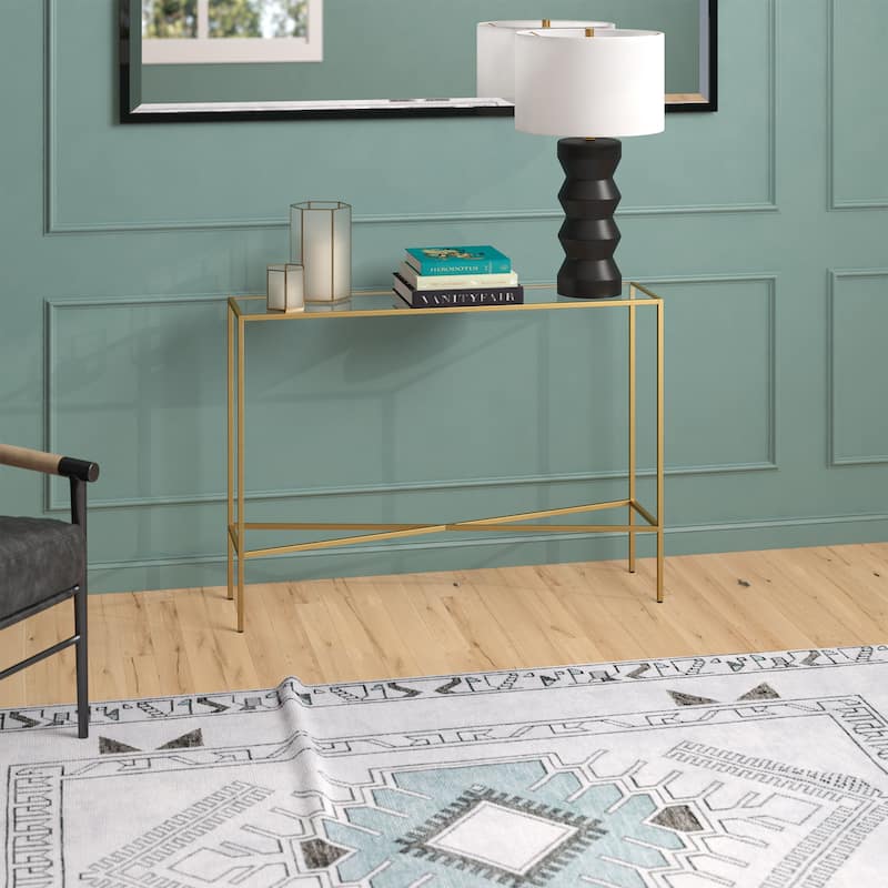 Henley Console Table