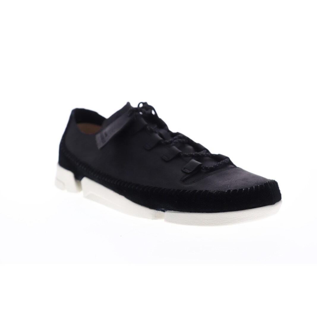 clarks trigenic flex mens sale
