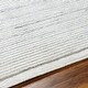 preview thumbnail 33 of 38, Mobley Modern & Contemporary Border Area Rug