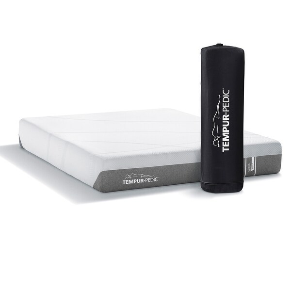 Tempur-Pedic TEMPUR-Cloud Hybrid Mattress