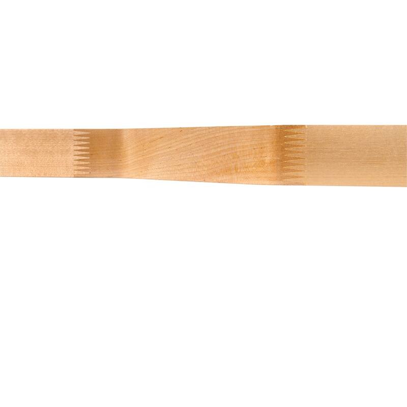 Rev-A-Shelf 4WLS87-12-R Wood Classic 2 Tier 14-1/2"W Girasolo Pivoting