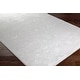 preview thumbnail 17 of 22, Norway Oslo Area Rug