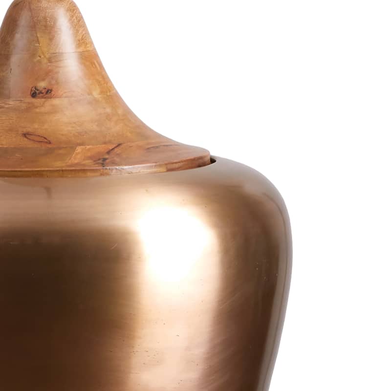 Balton Pendant
