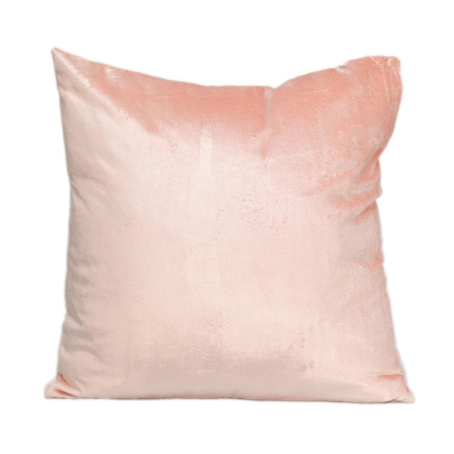 Pink soft pillow clearance