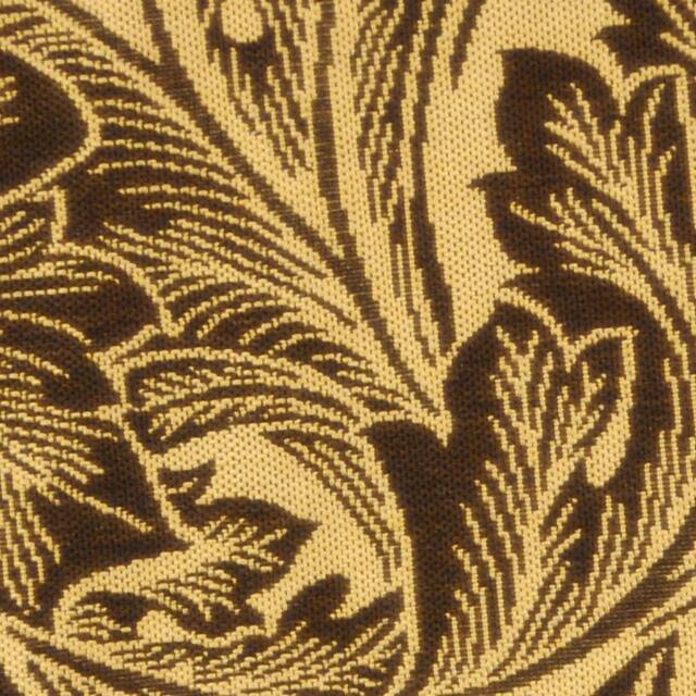 SAFAVIEH Courtyard Bettyjane Tropical Leaves Indoor/ Outdoor Area Rug