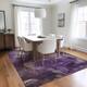 Option Purple