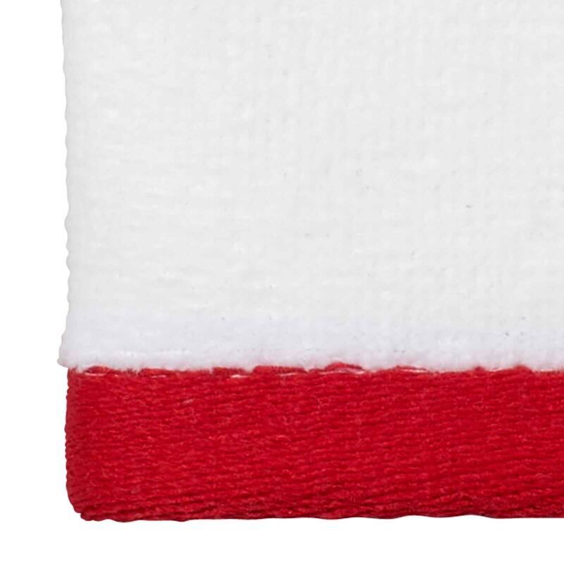 Avanti Linens Sparkle 2-Pack Fingertip Towel Set - Fingertip Towel 2pk Set