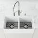Sink Accessories