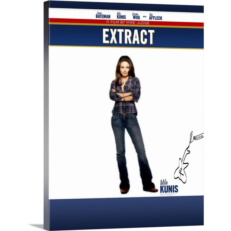 extract movie poster