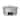 Betty Crocker 6-Quart Oval Digital Slow Cooker, Programmable Crock Pot Up to 20 Hours, Silver