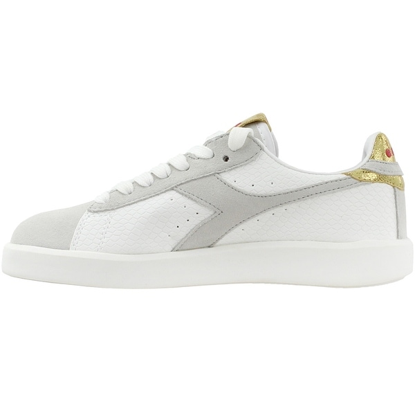 diadora game wide
