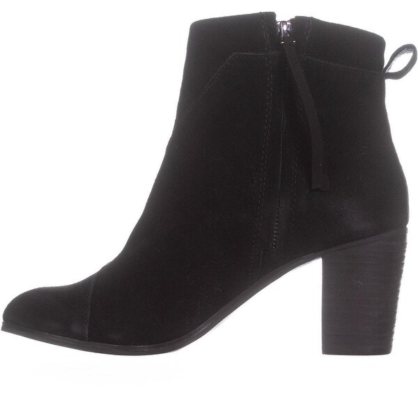 toms lunata black