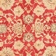 preview thumbnail 168 of 170, SAFAVIEH Anatolia Angeline Traditional Oriental Hand-spun Wool Rug